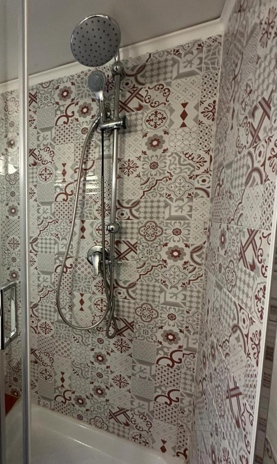 Apartment Casa Cangiani 23