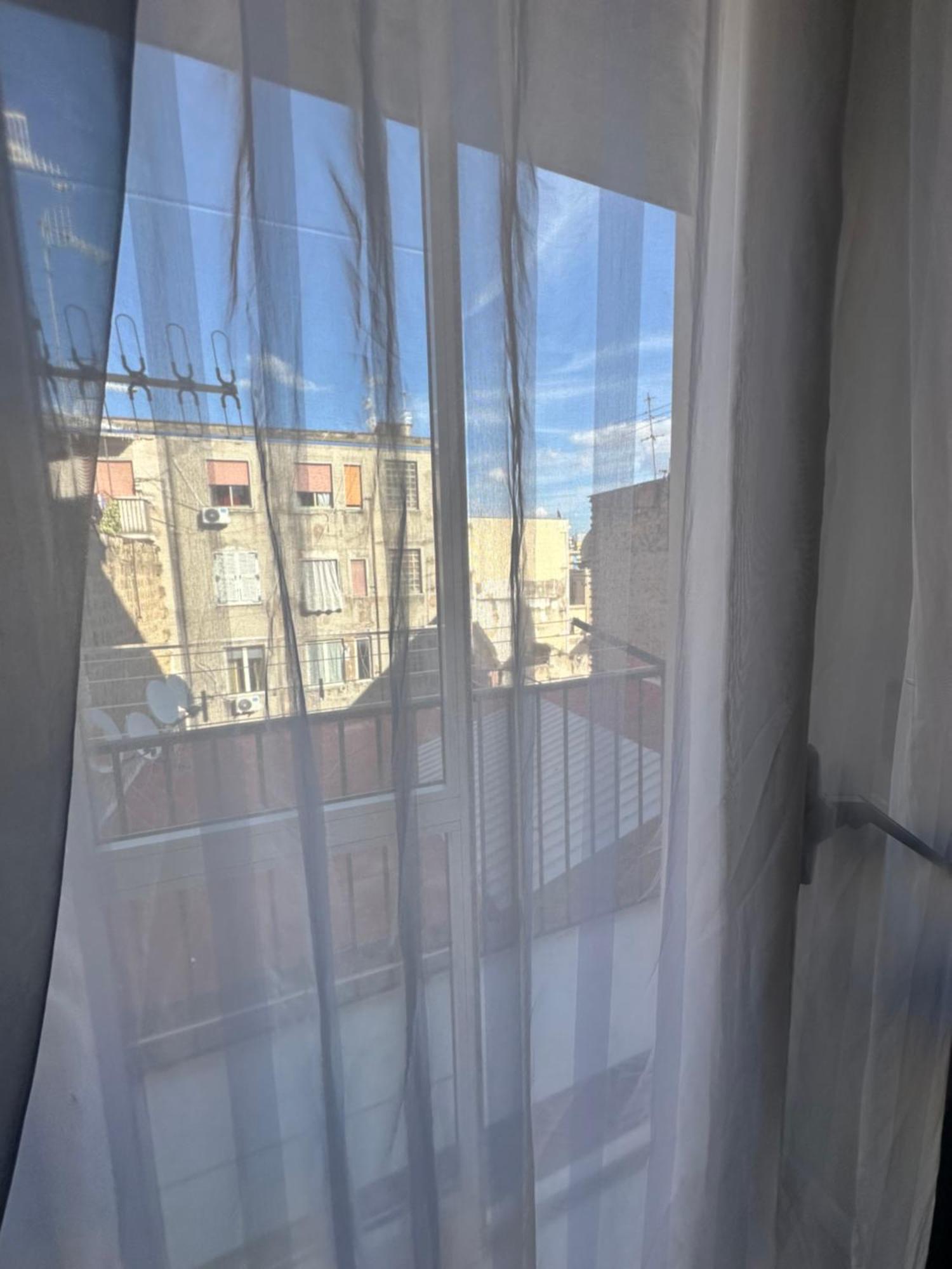 Casa Cangiani 23 Apartment Naples
